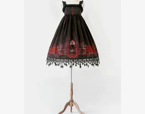 三叶亭，沉睡的奥罗拉jsk两个版打包出，s...