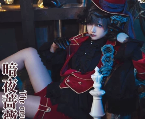 【全新直出吊牌都没摘，标价大全套衣毛鞋】夏...