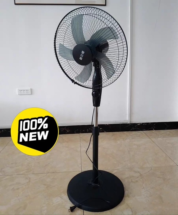 【49.9元包邮】超市关门，低价处理。全新...