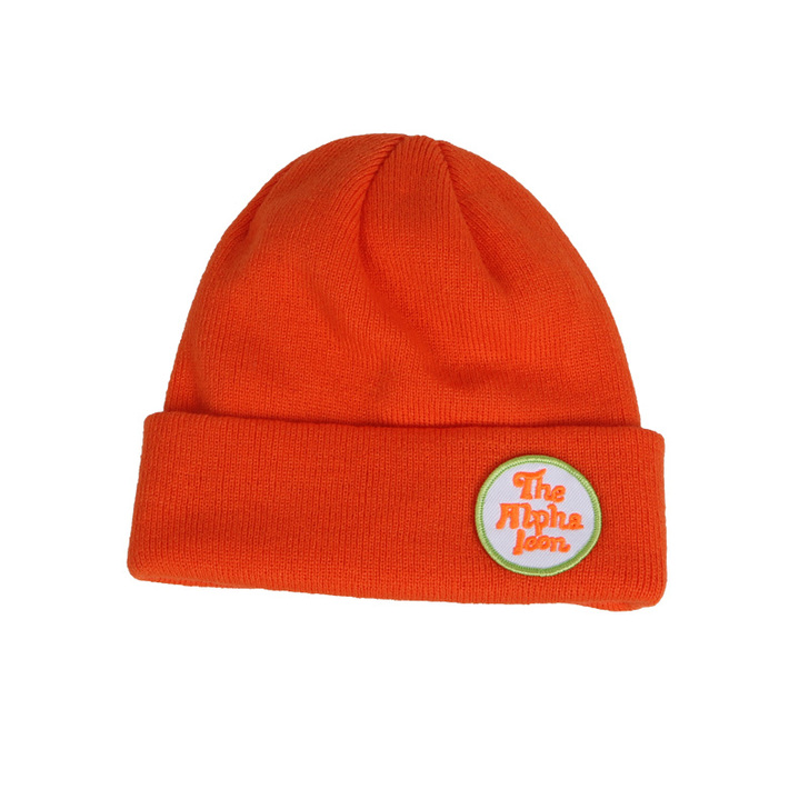 艾佳微 帽子 全新