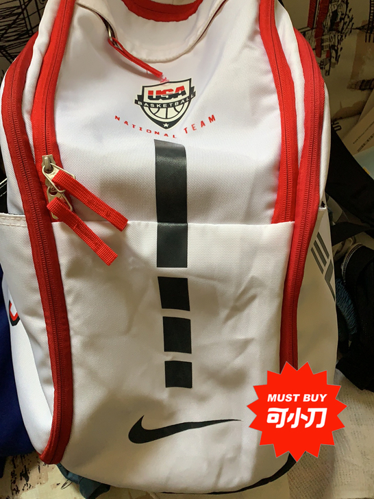 质量保证,背了一次