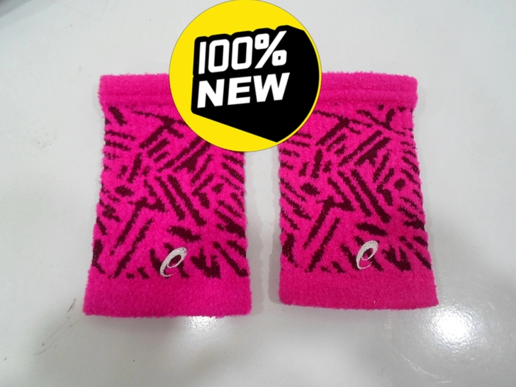 品牌：ASICS/亚瑟士