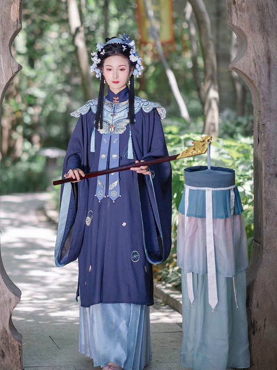 池夏  仲夏夜之梦  全套急出！可换！（目...