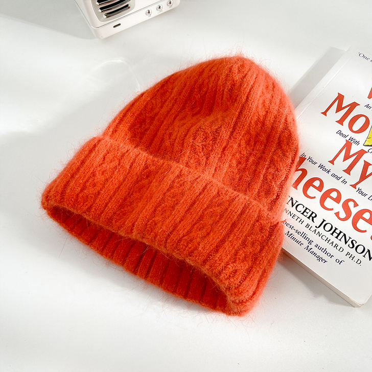 问香坊 帽子 M码