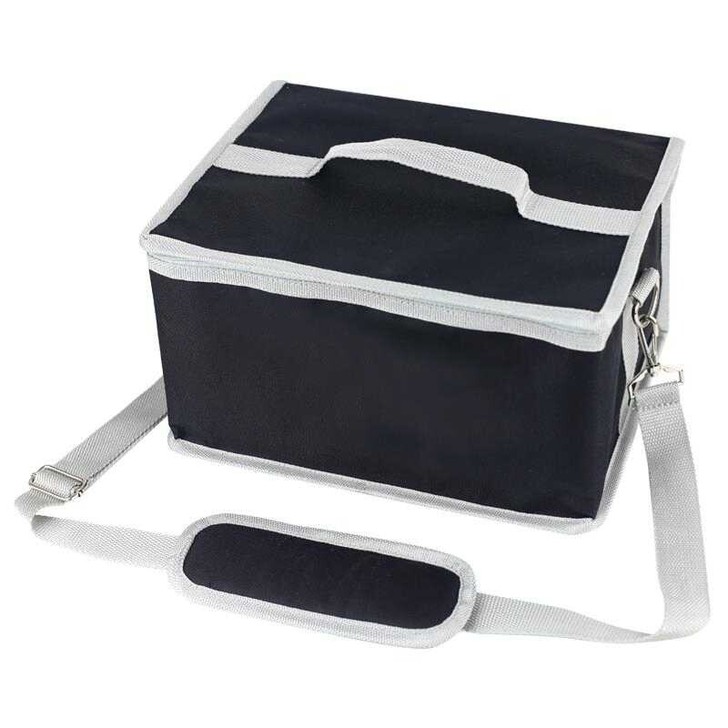 168色马克笔单肩包