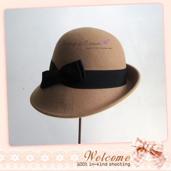 【海上皇冠】P##amp；amp；N 黑色...