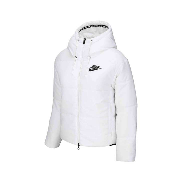 【双11狂欢价】Nike 耐克官方NIKE...