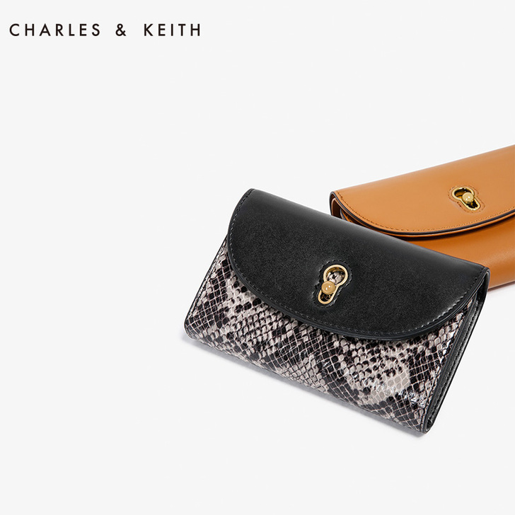 CHARLES##amp；amp；KEIT...