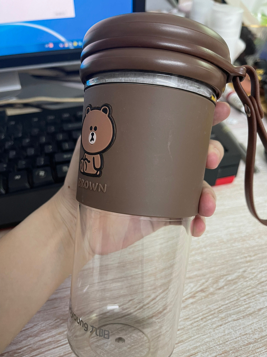 Joyoung/九阳 榨汁机