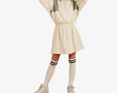 ?【99划算价】Haoduoyi简约休闲运...