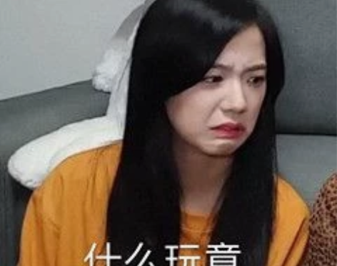 出物贴，xd价cos服汉服洛丽塔Lolit...