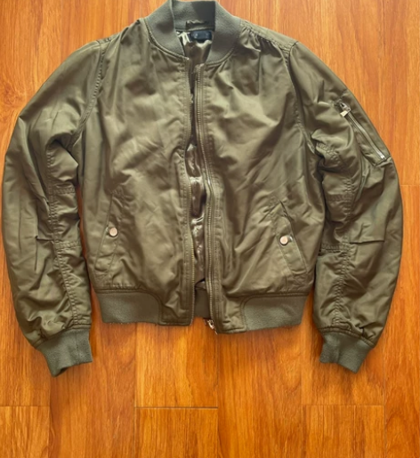 清二手正品zara/asos/jnby女装...
