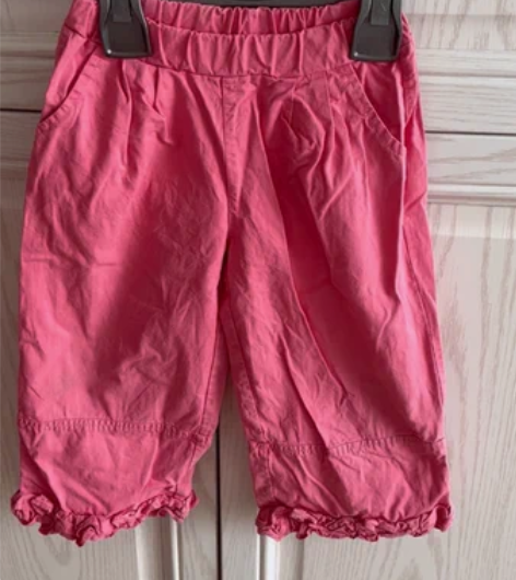 mothercare 旗下品牌 littl...