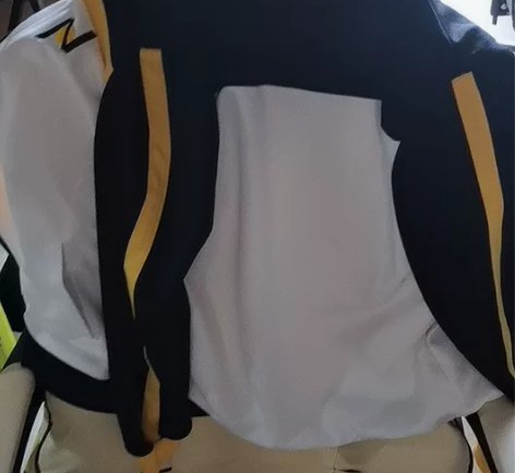 #从零开始的异世界生活#菜月昴（486）c...