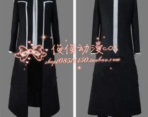 刀剑神域Extra Edition 桐人c...