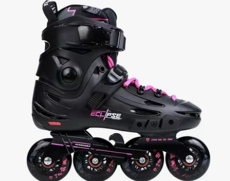 飞鹰f5s 成人鞋35-46码数  两色现...