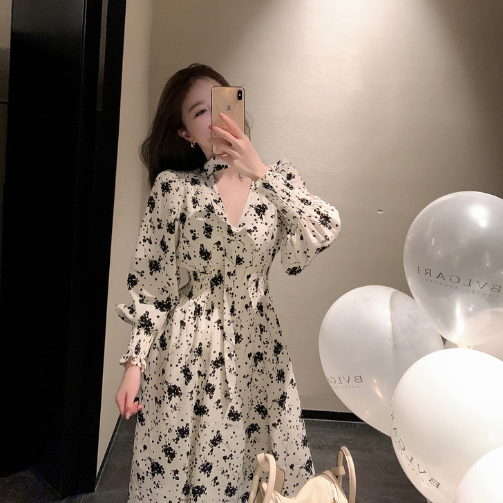 byyou 连衣裙 全新 吊牌还在