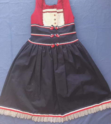 anp alice and the pir...