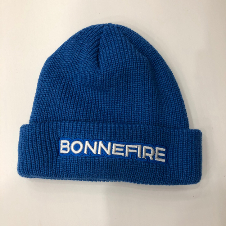 线帽 毛线帽冷帽宝蓝色针织毛线帽户外保暖帽...