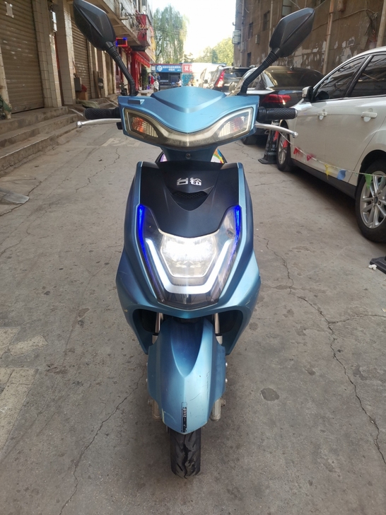 72付20安台铃高配新款鹰款,台铃大品牌,...