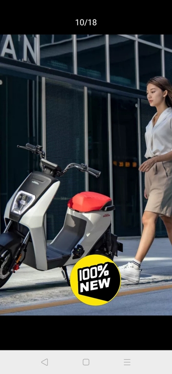 樟树市，四特大道，307号，东方巴黎，五羊...