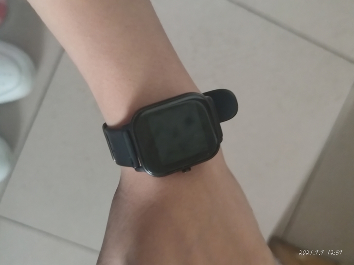 入手渠道 京东官方旗舰店购买