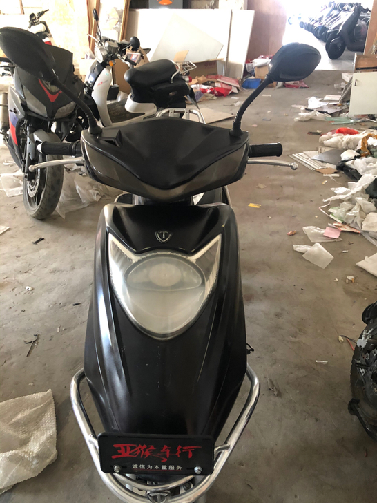 二手台铃加长版,需要来