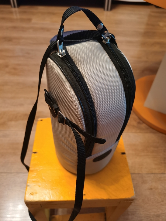 CANON佳能镜头筒,LZ1326,适用于...