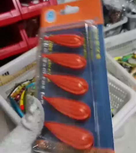 专业路亚饵练习器抛投练习器抛投训练器创峰路...