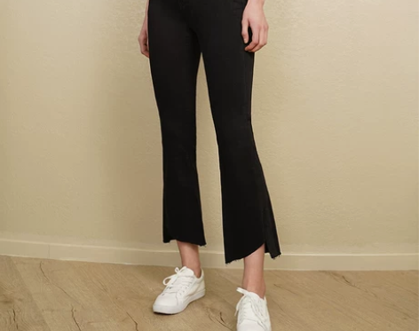 Lavinia Club拉维妮娅春季新品女...