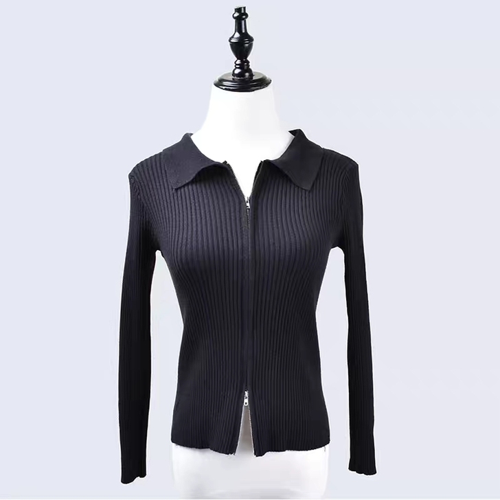 pittypiggy家去运动吧，双拉链小翻...