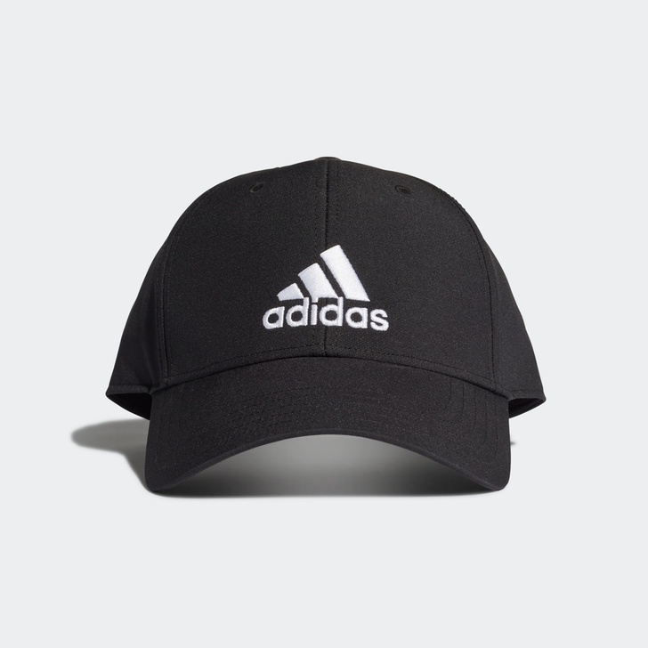 Adidas/阿迪达斯 帽子