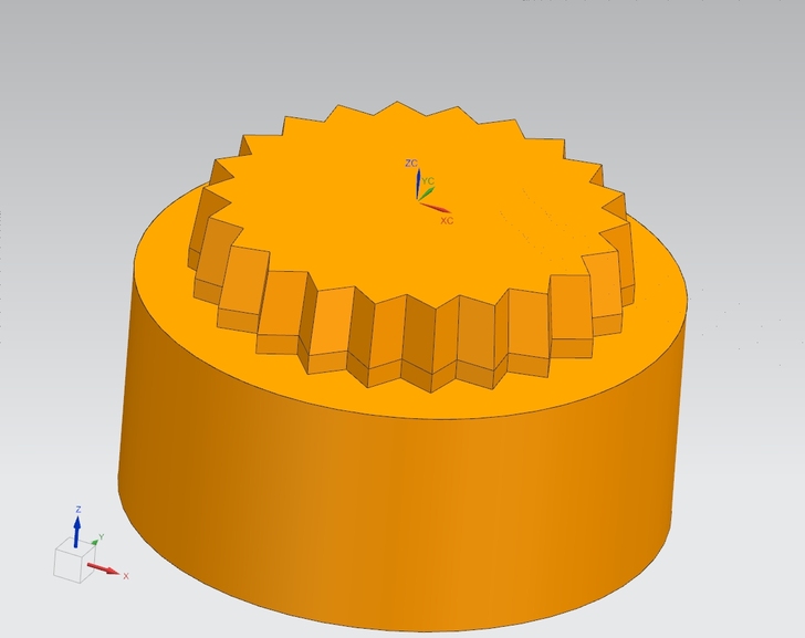 UG画图二维及三维建模 跟据要求三维建模,...