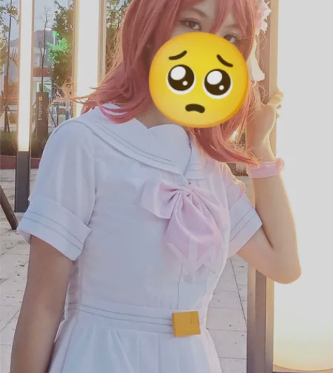 lovelive 八单 a song fo...