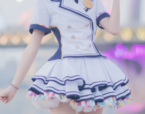【出租】绝色漫家Lovelive all ...