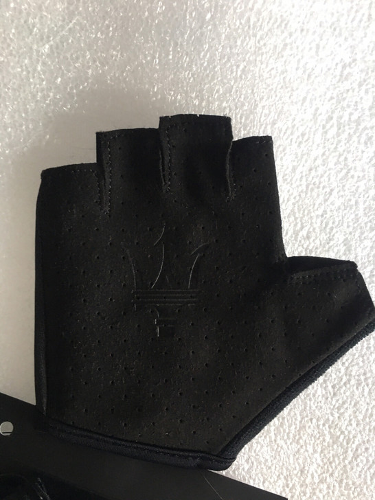 儿童骑行手套膝盖护具