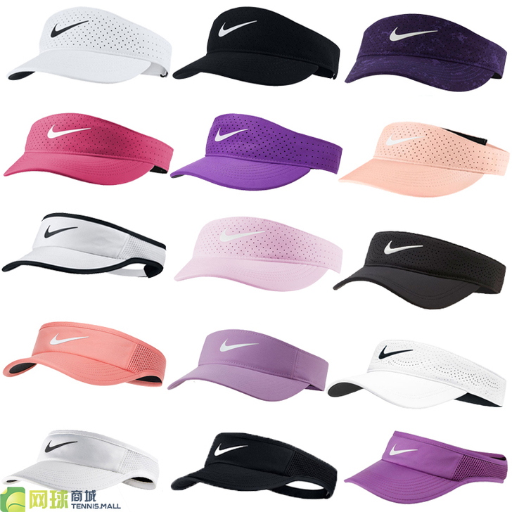 Nike/耐克 帽子