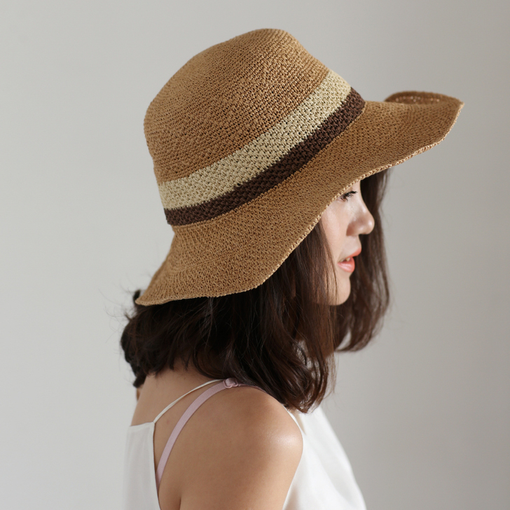 《远远的阳光房2018-404》原创配饰 ...