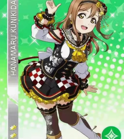 【代友挂】【可租可出】Aqours  Lo...