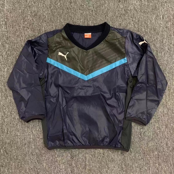 全新puma彪马正品puma童装大童装皮肤...