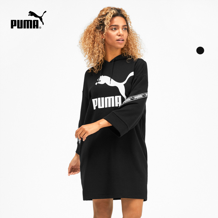Puma/彪马 连衣裙