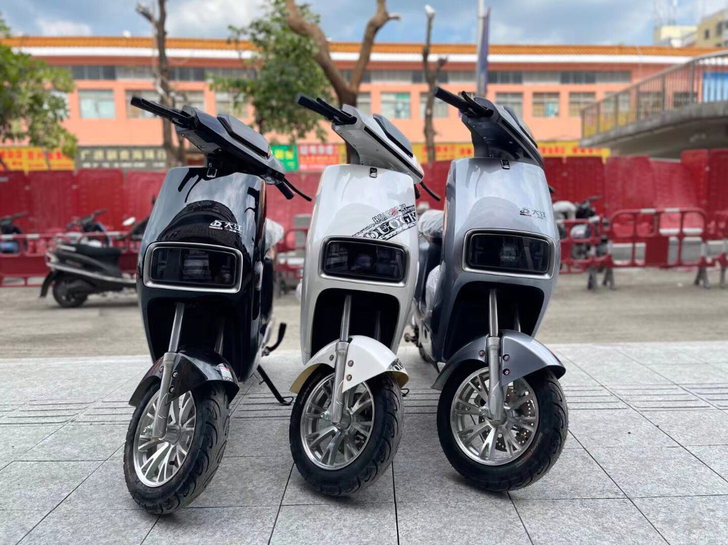 电动车,国标电动车,新款电动车,大小款式齐...