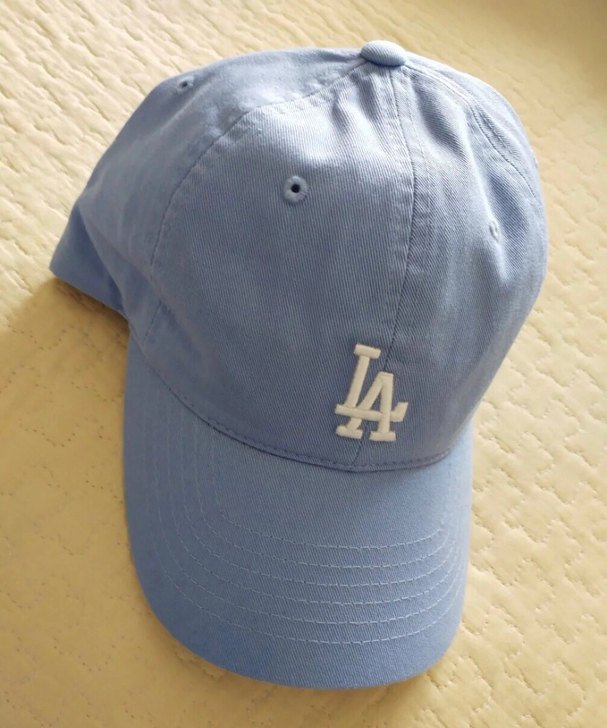 MLB