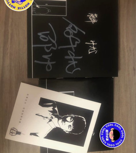 民谣不是一首歌曲，而是一个故事！19年深圳...