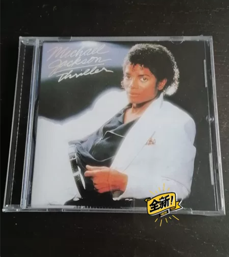 迈克杰克逊 Michael Jackson...