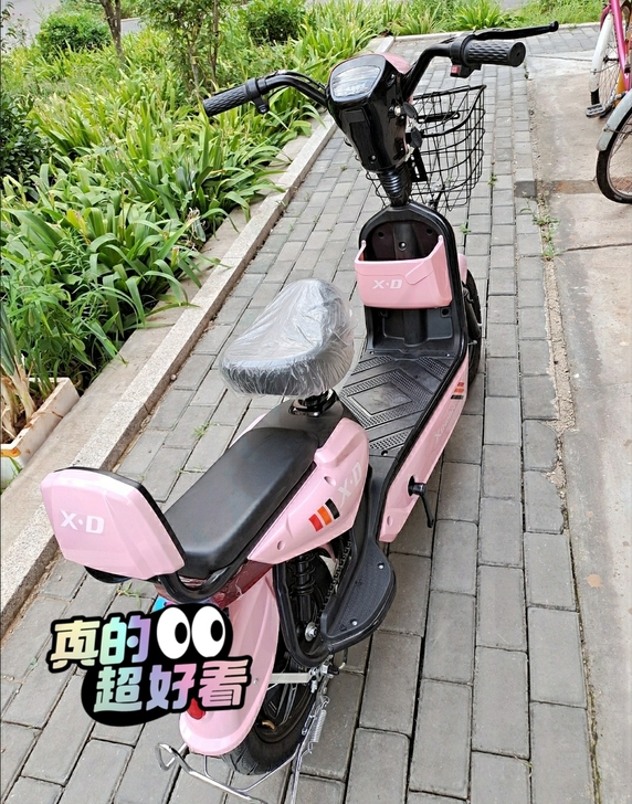 全新 实体店不做了仓库清仓处理急售一批全新...