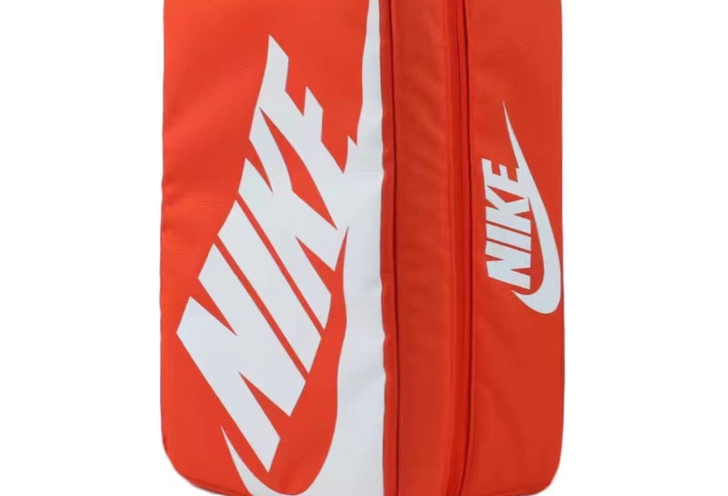 nike鞋包!全新全新!正品!好货