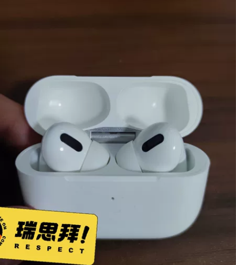 入耳式TWS蓝牙耳机，闲置不用了，便宜出了...