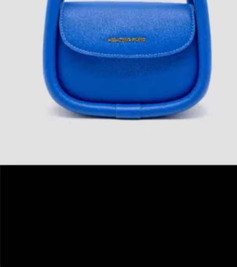 Amazing Song软欧包中号春夏新款...