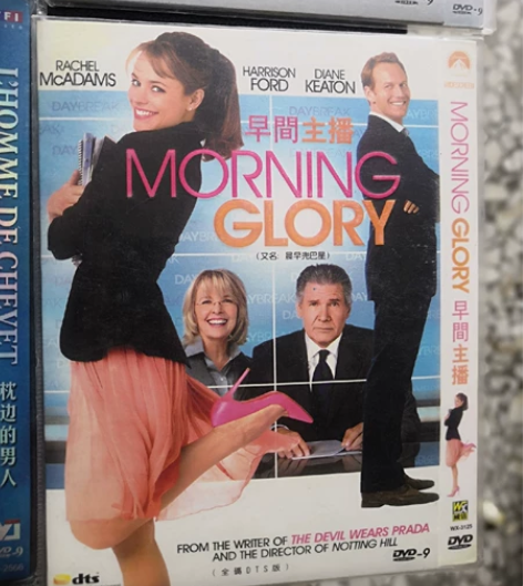 正版DVD影片，别有蓝光dvd影碟影片，5...